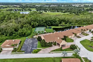 1584 Vienna Square Dr, Winter Haven, FL 33884 - Photo 30