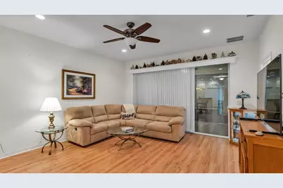 1584 Vienna Square Drive, Winter Haven, FL 33884 - Photo 14