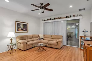 1584 Vienna Square Dr, Winter Haven, FL 33884 - Photo 14