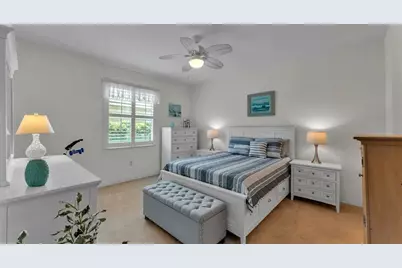 1584 Vienna Square Drive, Winter Haven, FL 33884 - Photo 16