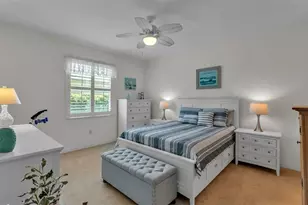 1584 Vienna Square Dr, Winter Haven, FL 33884 - Photo 16