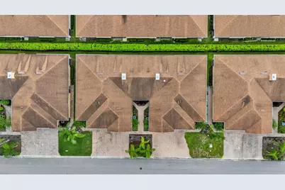 1584 Vienna Square Drive, Winter Haven, FL 33884 - Photo 28