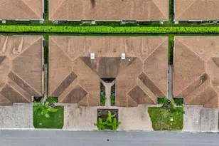 1584 Vienna Square Dr, Winter Haven, FL 33884 - Photo 28