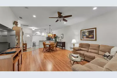 1584 Vienna Square Drive, Winter Haven, FL 33884 - Photo 6