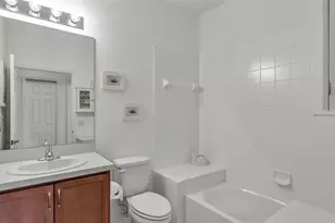 1584 Vienna Square Dr, Winter Haven, FL 33884 - Photo 24