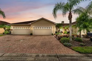 1584 Vienna Square Dr, Winter Haven, FL 33884 - Photo 34