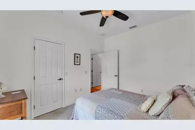 1584 Vienna Square Drive, Winter Haven, FL 33884 - Photo 22