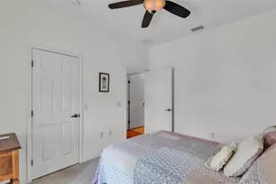 1584 Vienna Square Dr, Winter Haven, FL 33884 - Photo 22