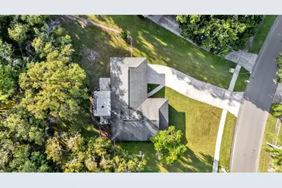 3050 Cross Fox Drive, Mulberry, FL 33860 - Photo 42