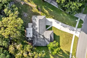 3050 Cross Fox Dr, Mulberry, FL 33860 - Photo 42