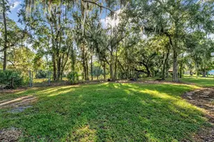 3050 Cross Fox Dr, Mulberry, FL 33860 - Photo 40