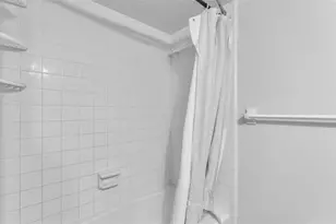 3050 Cross Fox Dr, Mulberry, FL 33860 - Photo 30