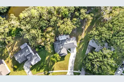 3050 Cross Fox Drive, Mulberry, FL 33860 - Photo 44