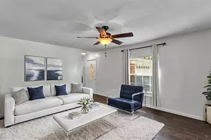 3050 Cross Fox Dr, Mulberry, FL 33860 - Photo 6