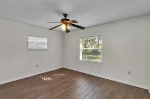 3050 Cross Fox Dr, Mulberry, FL 33860 - Photo 22