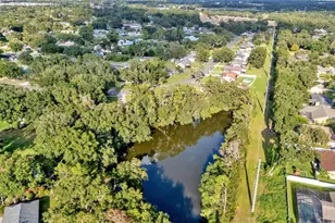 3050 Cross Fox Dr, Mulberry, FL 33860 - Photo 46