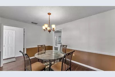 3050 Cross Fox Drive, Mulberry, FL 33860 - Photo 18