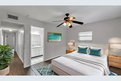 3050 Cross Fox Drive, Mulberry, FL 33860 - Photo 18