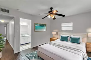3050 Cross Fox Dr, Mulberry, FL 33860 - Photo 18