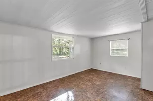 3050 Cross Fox Dr, Mulberry, FL 33860 - Photo 32