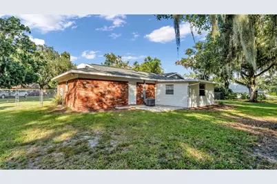 3050 Cross Fox Drive, Mulberry, FL 33860 - Photo 40
