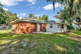 3050 Cross Fox Dr, Mulberry, FL 33860 - Photo 40