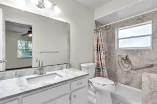 3050 Cross Fox Dr, Mulberry, FL 33860 - Photo 24