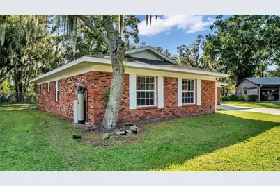 3050 Cross Fox Drive, Mulberry, FL 33860 - Photo 36