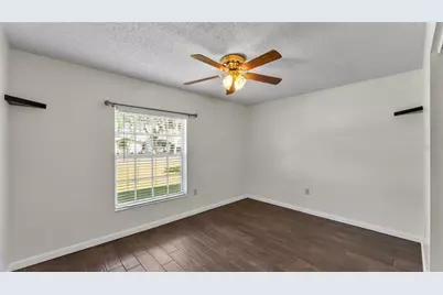 3050 Cross Fox Drive, Mulberry, FL 33860 - Photo 28