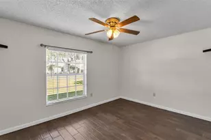 3050 Cross Fox Dr, Mulberry, FL 33860 - Photo 28