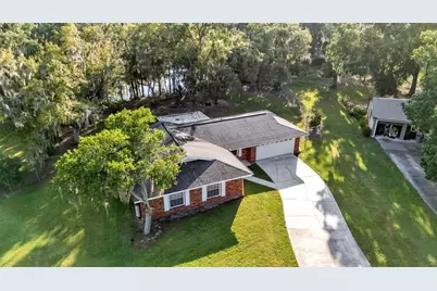 3050 Cross Fox Drive, Mulberry, FL 33860 - Photo 6