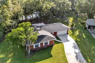 3050 Cross Fox Dr, Mulberry, FL 33860 - Photo 6