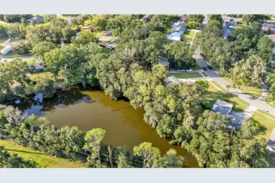 3050 Cross Fox Drive, Mulberry, FL 33860 - Photo 44