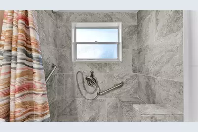 3050 Cross Fox Drive, Mulberry, FL 33860 - Photo 24