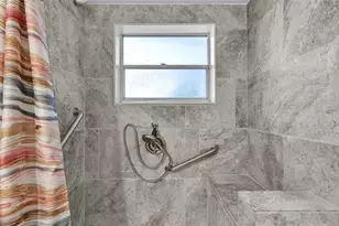 3050 Cross Fox Dr, Mulberry, FL 33860 - Photo 24