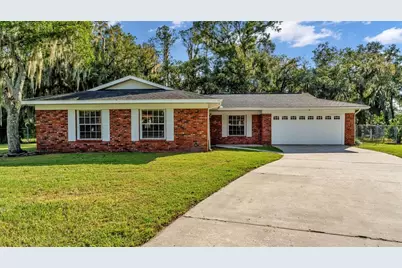 3050 Cross Fox Drive, Mulberry, FL 33860 - Photo 2