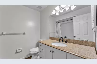 3050 Cross Fox Drive, Mulberry, FL 33860 - Photo 30