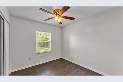 3050 Cross Fox Drive, Mulberry, FL 33860 - Photo 26