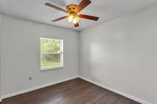 3050 Cross Fox Dr, Mulberry, FL 33860 - Photo 26