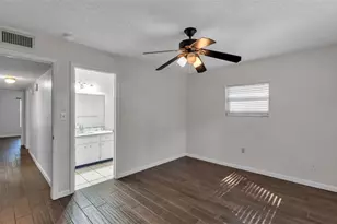 3050 Cross Fox Dr, Mulberry, FL 33860 - Photo 20