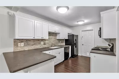 3050 Cross Fox Drive, Mulberry, FL 33860 - Photo 14