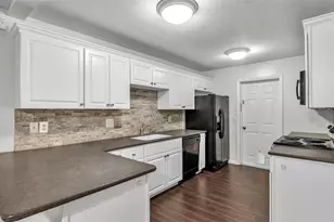 3050 Cross Fox Dr, Mulberry, FL 33860 - Photo 14