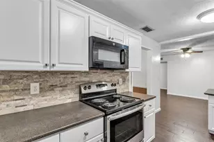 3050 Cross Fox Dr, Mulberry, FL 33860 - Photo 14