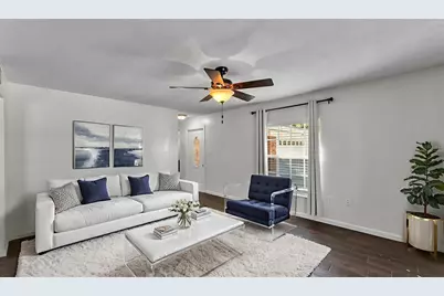 3050 Cross Fox Drive, Mulberry, FL 33860 - Photo 6