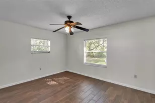 3050 Cross Fox Dr, Mulberry, FL 33860 - Photo 22