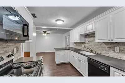 3050 Cross Fox Drive, Mulberry, FL 33860 - Photo 16