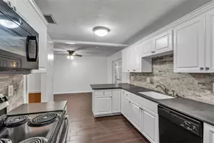 3050 Cross Fox Dr, Mulberry, FL 33860 - Photo 16