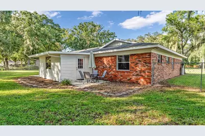 3050 Cross Fox Drive, Mulberry, FL 33860 - Photo 38