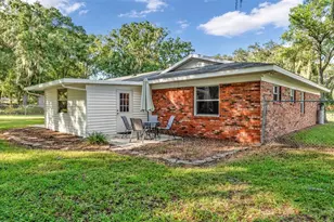 3050 Cross Fox Dr, Mulberry, FL 33860 - Photo 38