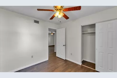 3050 Cross Fox Drive, Mulberry, FL 33860 - Photo 26